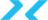 EXCAi