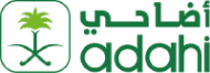 Aladahi Platform