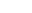EXCAi
