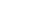 EXCAi
