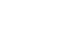 EXCAi